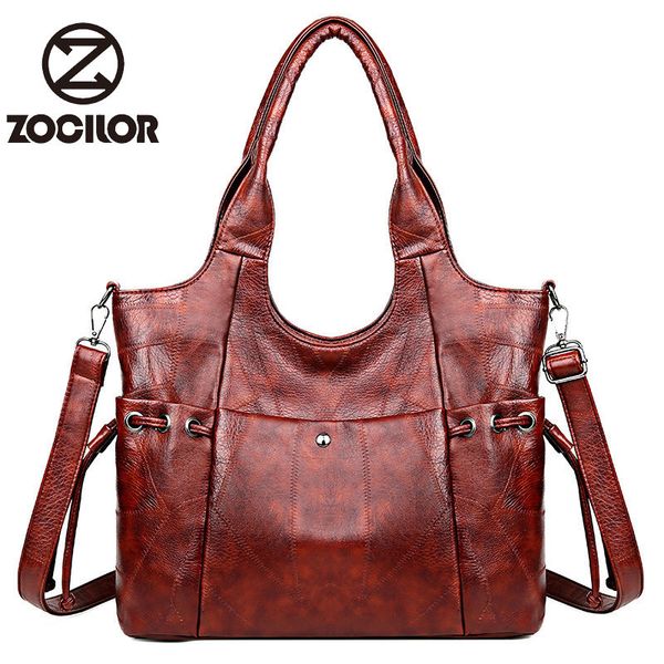 высокой емкости crossbody сумки 2020 путешествия мешок плеча pu кожа мягкая кожа роскошные сумки женские сумки женские сумки конструктора
высокой емкости crossbody сумки 2020 путешествия мешок плеча pu кожа мягкая кожа роскошные сумки женские сумки женские сумки конструктора