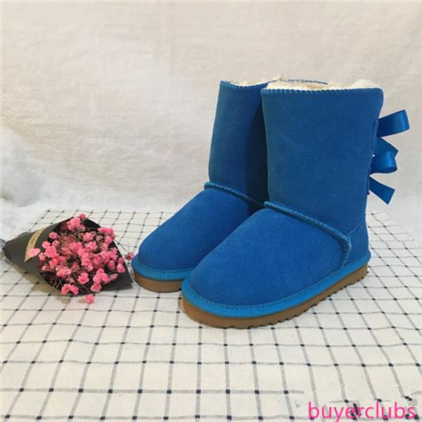 дизайнер boots мальчиков и девочек австралия стиль дети snow boots симпатичные лук назад водонепроницаемый 2-кнопочная дети зимы коровы кожа, Black;green
дизайнер boots мальчиков и девочек австралия стиль дети snow boots симпатичные лук назад водонепроницаемый 2-кнопочная дети зимы коровы кожа, Black;green