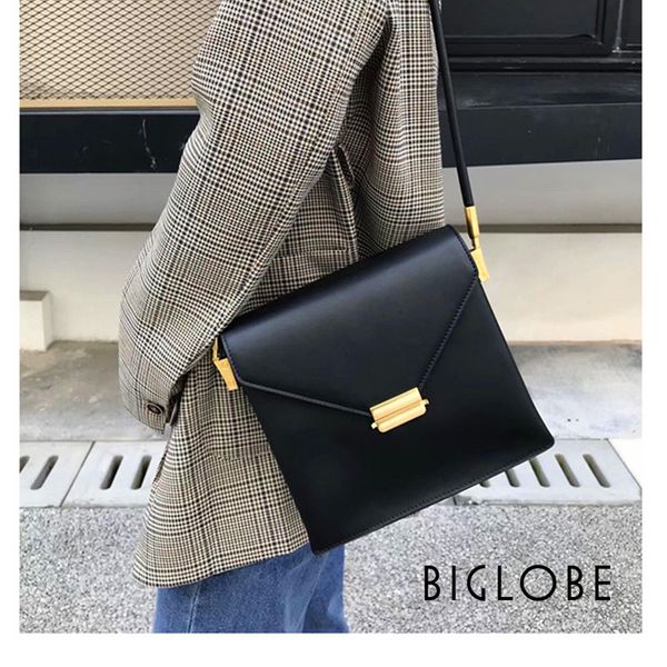 women leather hand bag shoulder bag fashion
women leather hand bag shoulder bag fashion