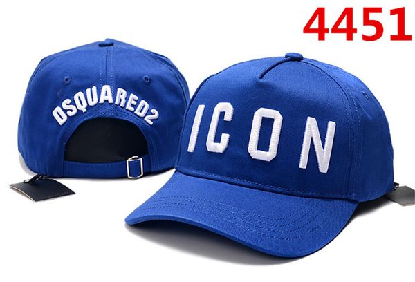 west ye bear dad hat lovely baseball cap summer for men women snapback caps exclusive release, Blue;gray
west ye bear dad hat lovely baseball cap summer for men women snapback caps exclusive release, Blue;gray