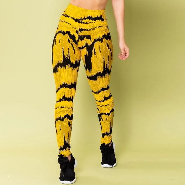 selling fitness pants exercise buttocks red heart leopard print leggings women were thin high waist fitness, Black
selling fitness pants exercise buttocks red heart leopard print leggings women were thin high waist fitness, Black