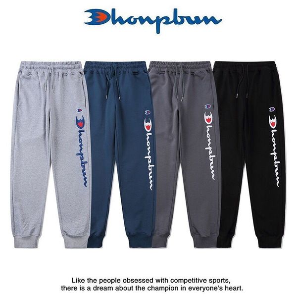 2019 edition original show moe trousers for men three-dimensional embroidery trend lovers casual trousers for women 100% cotton, Black
2019 edition original show moe trousers for men three-dimensional embroidery trend lovers casual trousers for women 100% cotton, Black