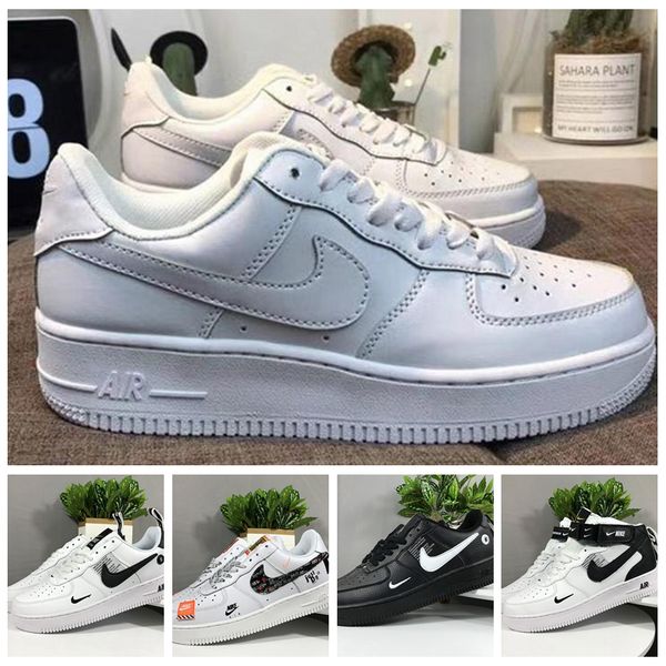 one 1 casual shoes low cut all white black colour casual sneakers size forceing star platform slipper sandals
one 1 casual shoes low cut all white black colour casual sneakers size forceing star platform slipper sandals