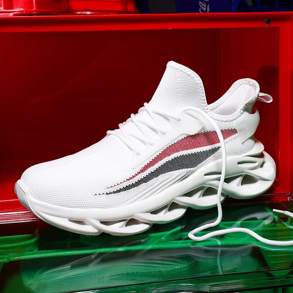 large men sport shoes breathable light men sneakers atheltic shoes for running zapatos de hombre comfort sneakers
large men sport shoes breathable light men sneakers atheltic shoes for running zapatos de hombre comfort sneakers