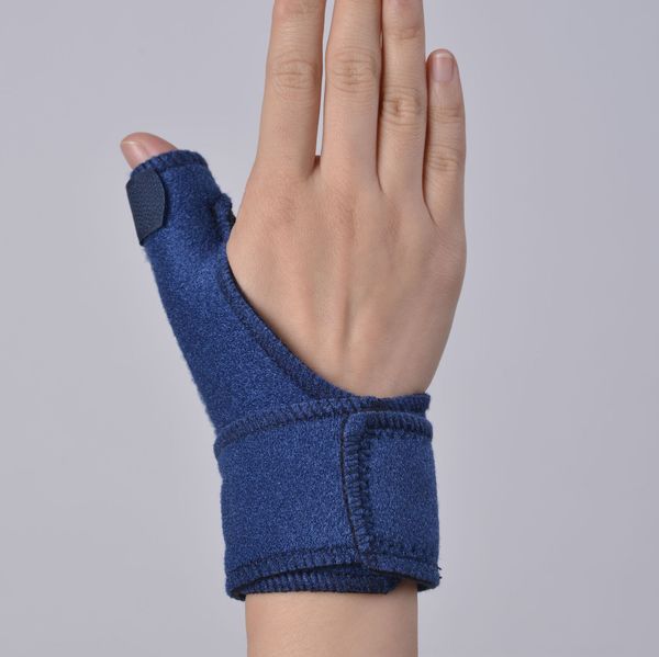 hand sprain brace hand thumb corrector protective sleeve cuff cuff female wrist finger fixed splint protector finger sleeve, Black;red
hand sprain brace hand thumb corrector protective sleeve cuff cuff female wrist finger fixed splint protector finger sleeve, Black;red
