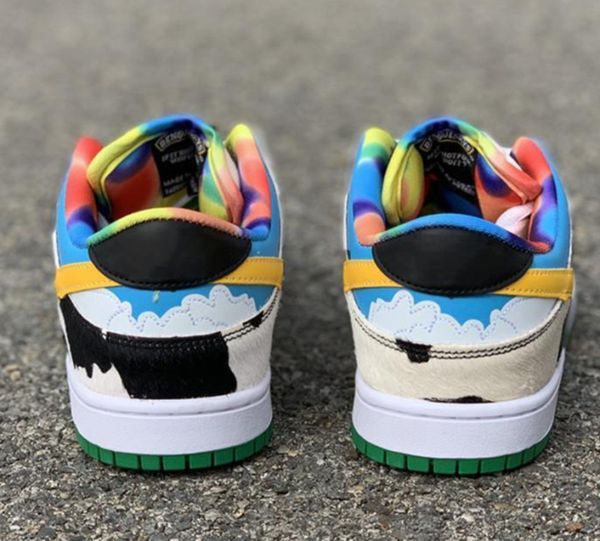 what the dunk sb low plum pro qs casual shoes chunky dunky freddy krueger men women flat shoes paris strangelove muslin skate sports sneaker
what the dunk sb low plum pro qs casual shoes chunky dunky freddy krueger men women flat shoes paris strangelove muslin skate sports sneaker