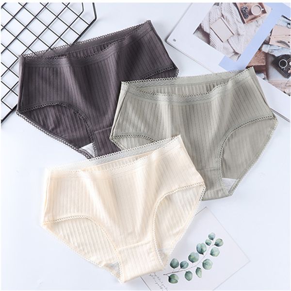 panties cotton underwear female lingerie g-string girl underpants lady casual t-back woman intimate panty thong, Black;pink
panties cotton underwear female lingerie g-string girl underpants lady casual t-back woman intimate panty thong, Black;pink