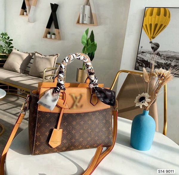 classic shoulder bags handbags tote purse shoulder bag leather women handbag crossbody bag -l0028
classic shoulder bags handbags tote purse shoulder bag leather women handbag crossbody bag -l0028