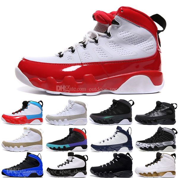 9 9s gym red metallic silver mens basketball shoes unc og space jam all black men women sport design sneakers trainers
9 9s gym red metallic silver mens basketball shoes unc og space jam all black men women sport design sneakers trainers