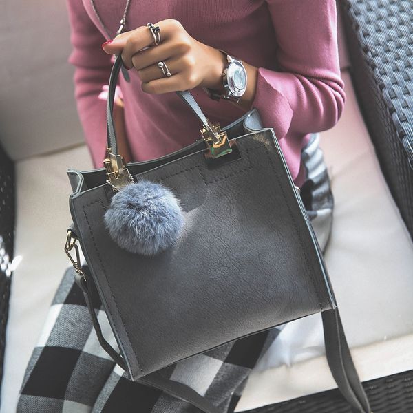 new women's bag feminina designer luxury leather handbag for 2020 small square bag over shoulder crossbody sac a main lady totes
new women's bag feminina designer luxury leather handbag for 2020 small square bag over shoulder crossbody sac a main lady totes