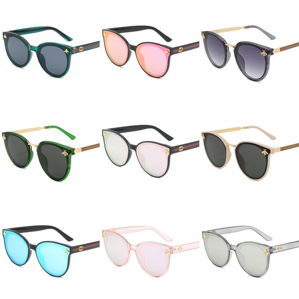 wholesale new polarized sunglasses sunglasses colorful classic polarizer glasses factory direct wholesale a523 prcie with qual#526, White;black
wholesale new polarized sunglasses sunglasses colorful classic polarizer glasses factory direct wholesale a523 prcie with qual#526, White;black