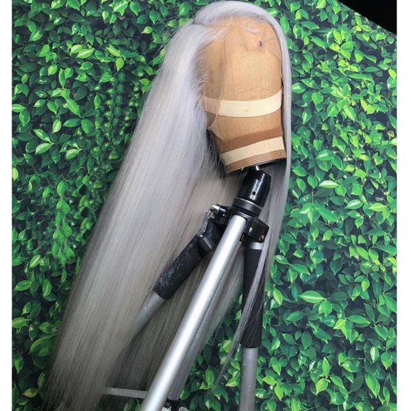 lace front human hair wigs malaysian straight human hair wigs with pre-plucked hairline for black women
lace front human hair wigs malaysian straight human hair wigs with pre-plucked hairline for black women