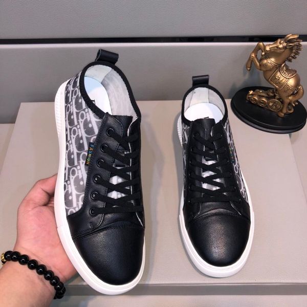 2020-2019t summer new trend letters with casual men's shoes running casual shoes, fashion wild comfortable sports shoes, s
2020-2019t summer new trend letters with casual men's shoes running casual shoes, fashion wild comfortable sports shoes, s