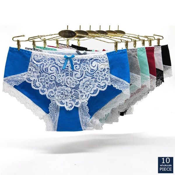 women's panties manufacturers wholesale 1-12 pcs/lot explosion models thread in the waist underwear breathable 89407briefs cotton, Black;pink
women's panties manufacturers wholesale 1-12 pcs/lot explosion models thread in the waist underwear breathable 89407briefs cotton, Black;pink