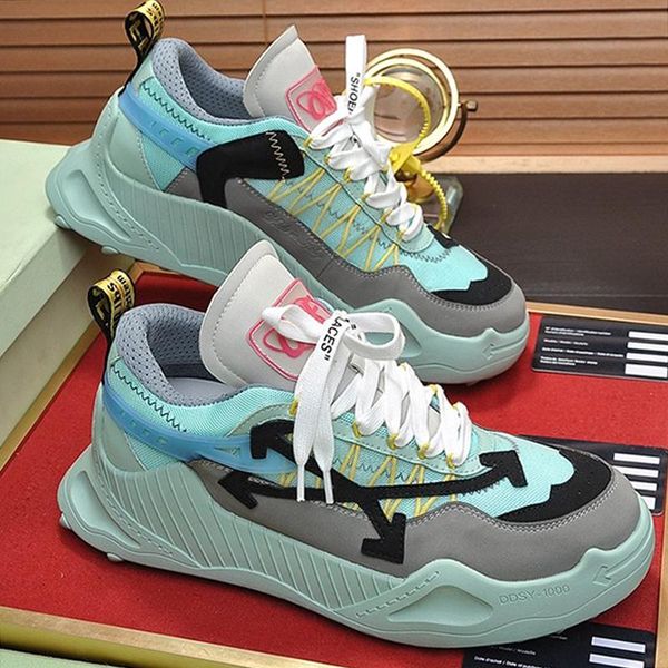 new 2020 male footwears mens shoes casual style fashion outdoor street platform fitness footwears zapatos de hombre odsy -1000 sneakers 2020
new 2020 male footwears mens shoes casual style fashion outdoor street platform fitness footwears zapatos de hombre odsy -1000 sneakers 2020