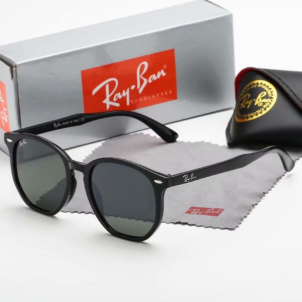 rimless sunglasses women fashion retro buffalo sunglasses classic female gradient sun glass men vintage sun glasses, Black
rimless sunglasses women fashion retro buffalo sunglasses classic female gradient sun glass men vintage sun glasses, Black