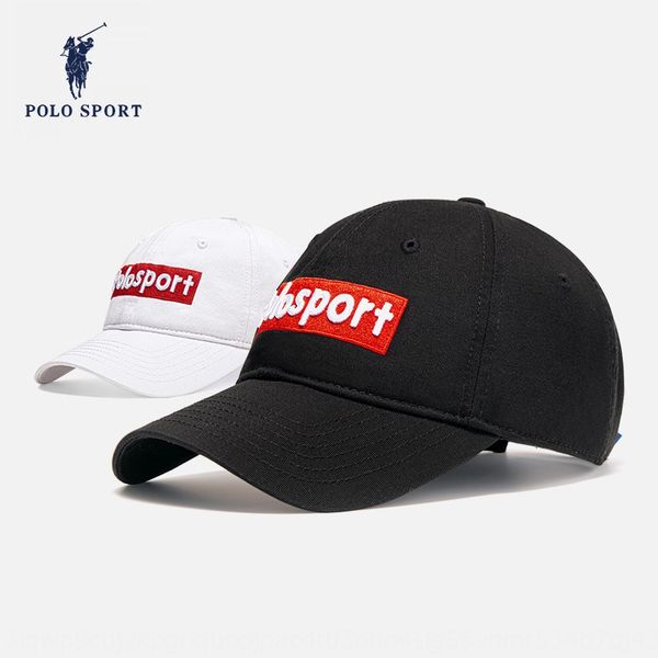 polo sport cotton letter embroidery female baseball bicycle baseball cap outdoor cycling climbing fishing cap male breathable, Blue;gray
polo sport cotton letter embroidery female baseball bicycle baseball cap outdoor cycling climbing fishing cap male breathable, Blue;gray