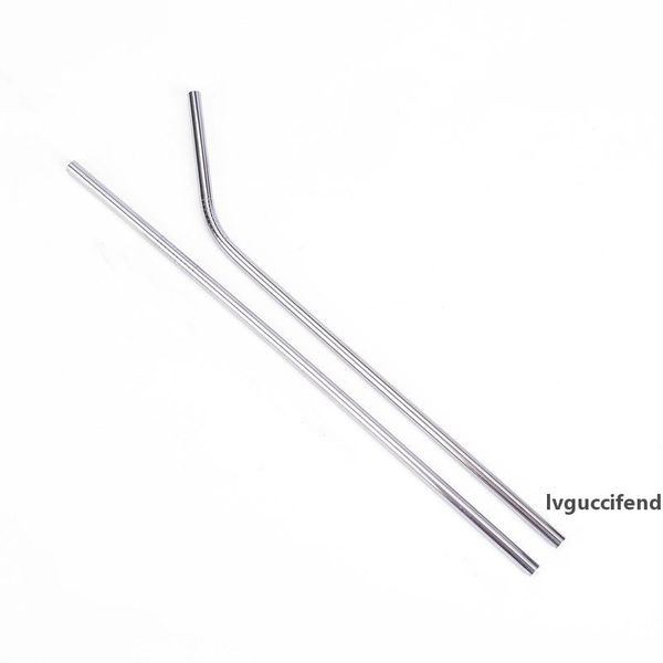food grade straw 304 stainless steel drink straw 30 oz 20 oz tumbler fits customized logo supported 
food grade straw 304 stainless steel drink straw 30 oz 20 oz tumbler fits customized logo supported