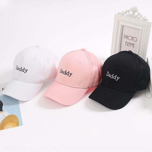daddy baseball baseball cap men' fashion street women' leisure all-match cap couple student travel, Blue;gray
daddy baseball baseball cap men' fashion street women' leisure all-match cap couple student travel, Blue;gray