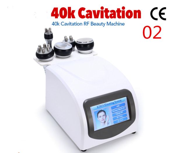 1selling radio frequency bipolar ultrasound cavitation 5in 1 fat mass removal machine vacuum weight loss beauty equipment transportation
1selling radio frequency bipolar ultrasound cavitation 5in 1 fat mass removal machine vacuum weight loss beauty equipment transportation