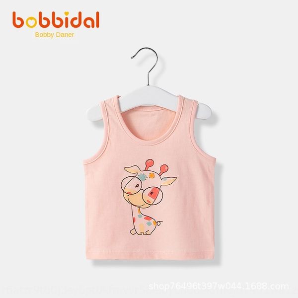 lykju girl's pure cotton children's outside children's summer baby's little girl's under small baby's inside u, Blue
lykju girl's pure cotton children's outside children's summer baby's little girl's under small baby's inside u, Blue