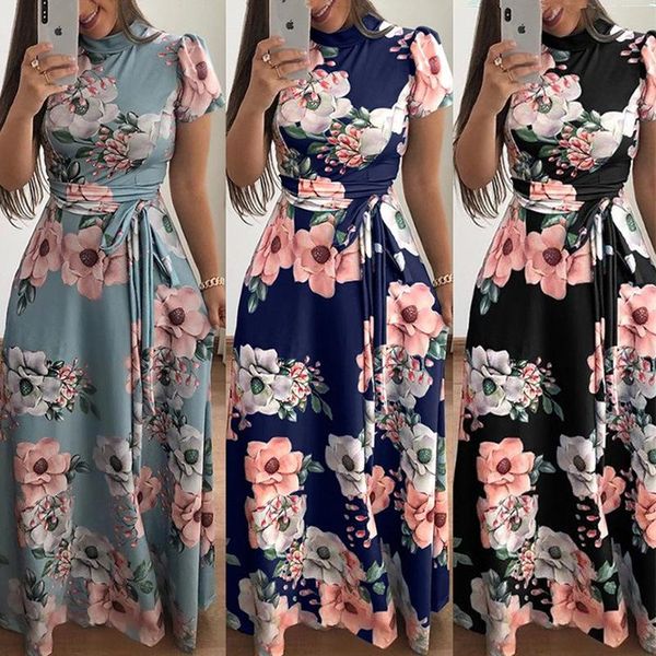 2020 suit -dress season longuette leisure time printing dress, Black;gray
2020 suit -dress season longuette leisure time printing dress, Black;gray