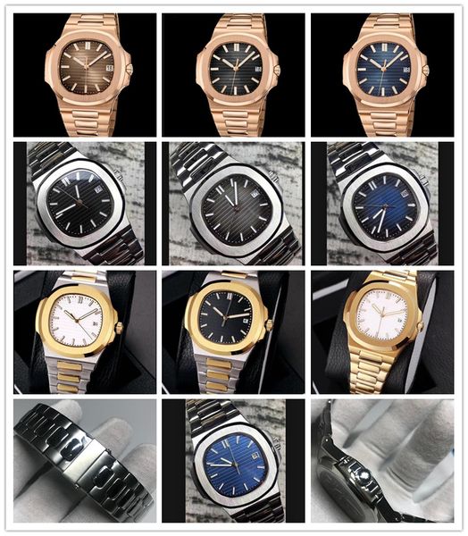 18 style selling luxury watch 5711/1a silver strap 40mm luminous stainless asia 2813 movement mechanical automatic mens watch watches, Slivery;brown
18 style selling luxury watch 5711/1a silver strap 40mm luminous stainless asia 2813 movement mechanical automatic mens watch watches, Slivery;brown