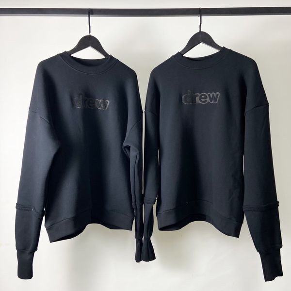 2020fwss black green embroidery crewneck men women couples cotton oversized hiphop sweatshirts men hoodie
2020fwss black green embroidery crewneck men women couples cotton oversized hiphop sweatshirts men hoodie