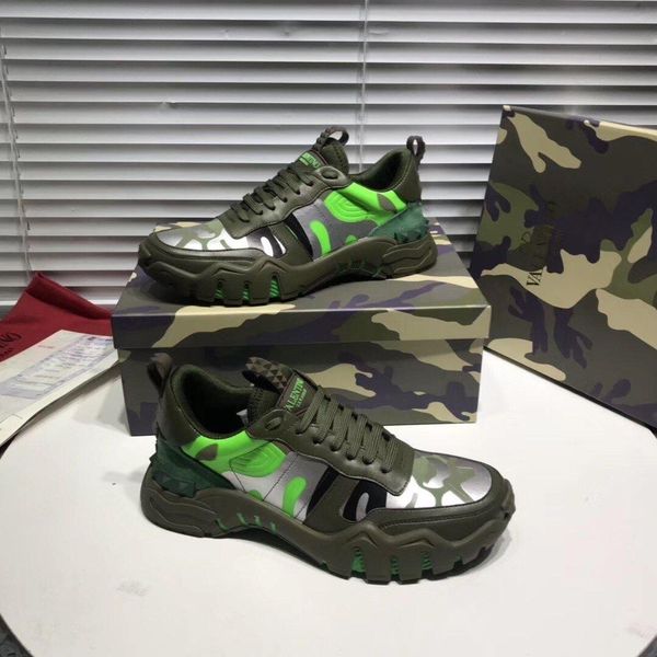 2020r autumn new high-end men and women comfortable flat low-shoes, fashion wild couple party shoes, size: 35-45
2020r autumn new high-end men and women comfortable flat low-shoes, fashion wild couple party shoes, size: 35-45