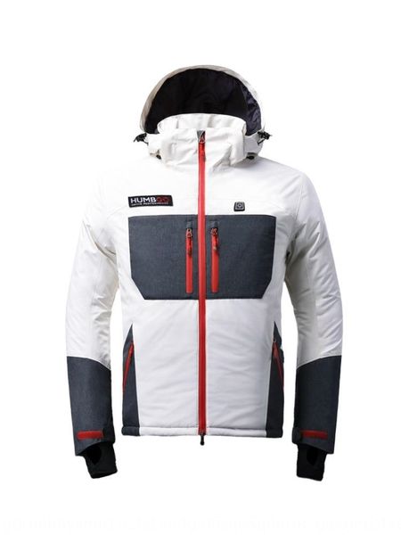 wbku7 oem smart outdoor ski clothing graphene electric windproof oem smart heating outdoor jacket ski clothing graphene electric heating win, Blue;black
wbku7 oem smart outdoor ski clothing graphene electric windproof oem smart heating outdoor jacket ski clothing graphene electric heating win, Blue;black