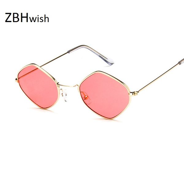 fashion sunglasses women retro styles ladies glasses mirror sun glasses rose gold women sunglasses uv400, White;black
fashion sunglasses women retro styles ladies glasses mirror sun glasses rose gold women sunglasses uv400, White;black