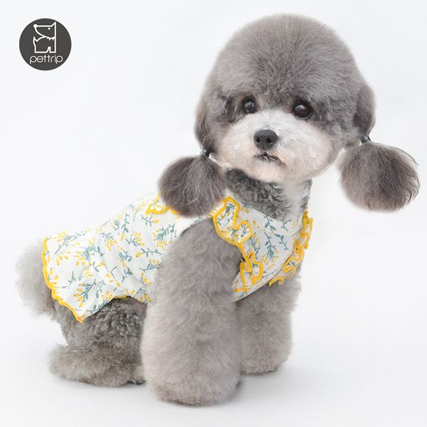 pet clothes summer dog clothes summer cat clothes cat puppy pet teddy
pet clothes summer dog clothes summer cat clothes cat puppy pet teddy