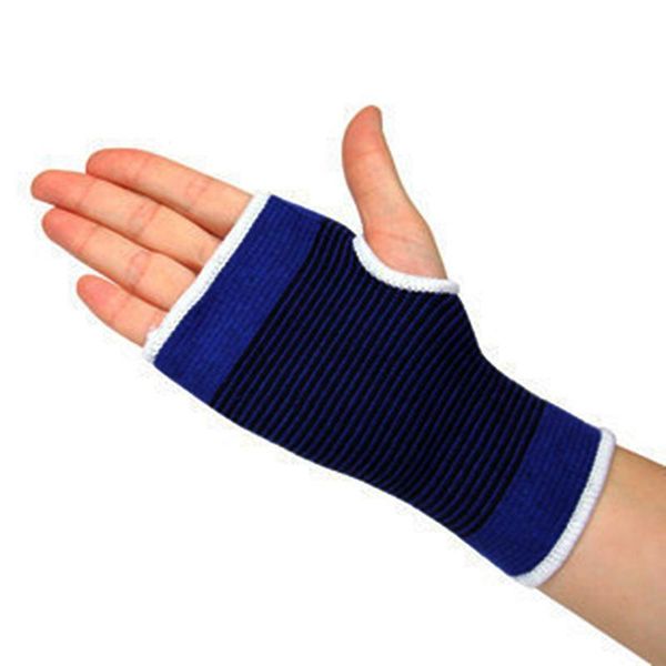 wholesale- 2pcs new palm wrist support brace elastic banding glove glove sports gym wrapper ves62 p30
wholesale- 2pcs new palm wrist support brace elastic banding glove glove sports gym wrapper ves62 p30