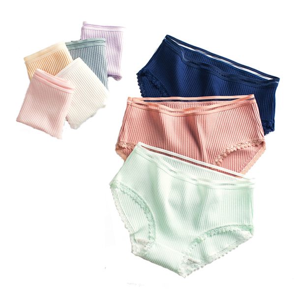 women's panties l-xxl code lace women fashion cozy lingerie pretty briefs cotton middle waist cute underwear, Black;pink
women's panties l-xxl code lace women fashion cozy lingerie pretty briefs cotton middle waist cute underwear, Black;pink
