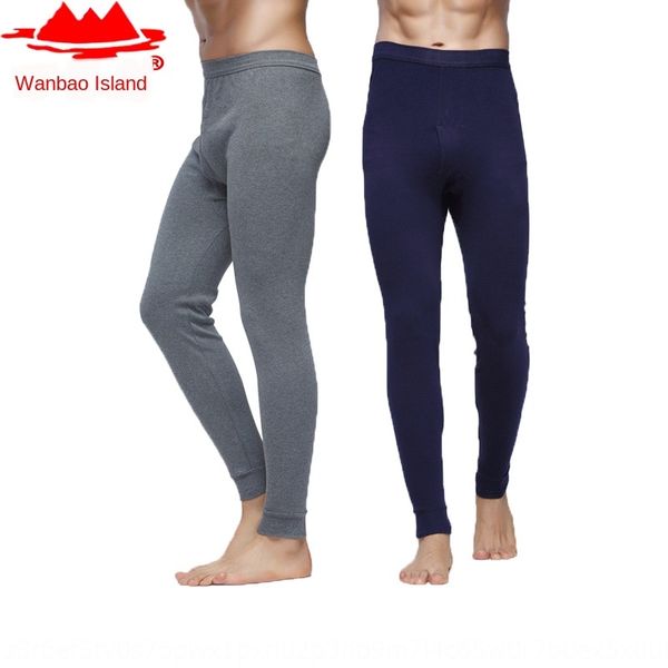autumn and winter new and women's cotton autumn tight single tight pants thin basic slim-fit leggings men's solid color single pan, Black;white
autumn and winter new and women's cotton autumn tight single tight pants thin basic slim-fit leggings men's solid color single pan, Black;white