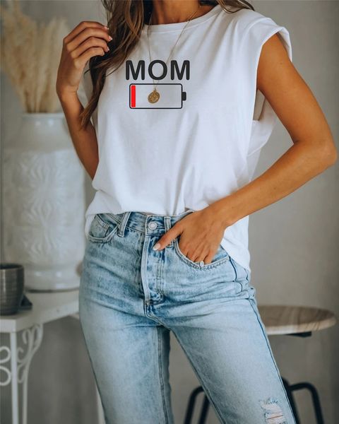 2020 summer new printed short-sleeved women's coat 2020 summer new printed short-sleeved t-shirt women's coat t-shirt top, White
2020 summer new printed short-sleeved women's coat 2020 summer new printed short-sleeved t-shirt women's coat t-shirt top, White