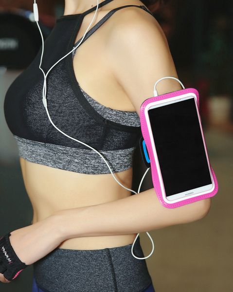 znzb7 outdoor sports bag fitness arm strap touch outdoor sports phone screen mobile phone arm bag is commonly used in 4-6 inch mobile phones
znzb7 outdoor sports bag fitness arm strap touch outdoor sports phone screen mobile phone arm bag is commonly used in 4-6 inch mobile phones