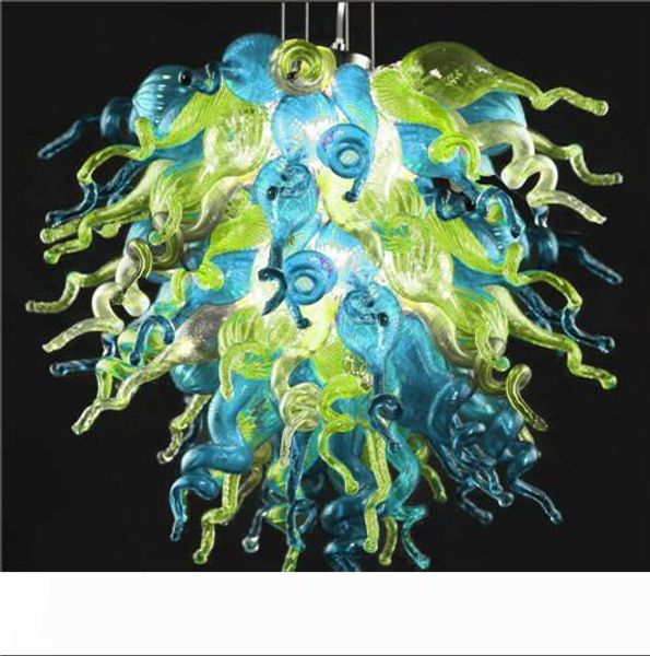 new blown glass chandeliers colored murano glass artistic small pendant lamps with led bulbs for l decor
new blown glass chandeliers colored murano glass artistic small pendant lamps with led bulbs for l decor