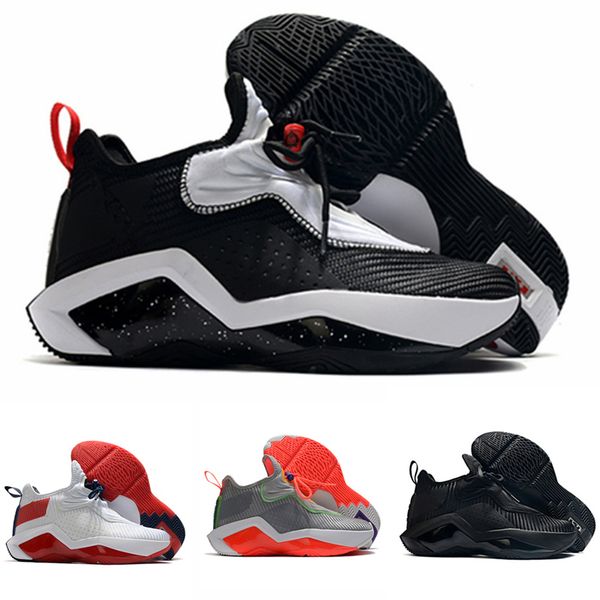 2020 new lebron soldiers 14 basketball shoes black red white classic high street children athletic sports sneakers
2020 new lebron soldiers 14 basketball shoes black red white classic high street children athletic sports sneakers
