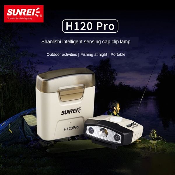 jfl9i sanishi h120pro intelligent induction head night fishing super bright rechargeable long endurance mitsui head h120pro hat lamp hat lam
jfl9i sanishi h120pro intelligent induction head night fishing super bright rechargeable long endurance mitsui head h120pro hat lamp hat lam