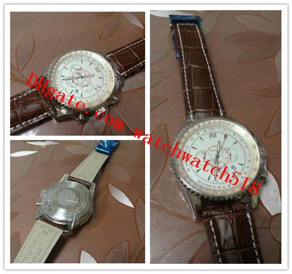 luxury watch quartz mercury silver dial men's watch ab013112-g709 vk quartz chronograph working mens luxury watches, Slivery;brown
luxury watch quartz mercury silver dial men's watch ab013112-g709 vk quartz chronograph working mens luxury watches, Slivery;brown