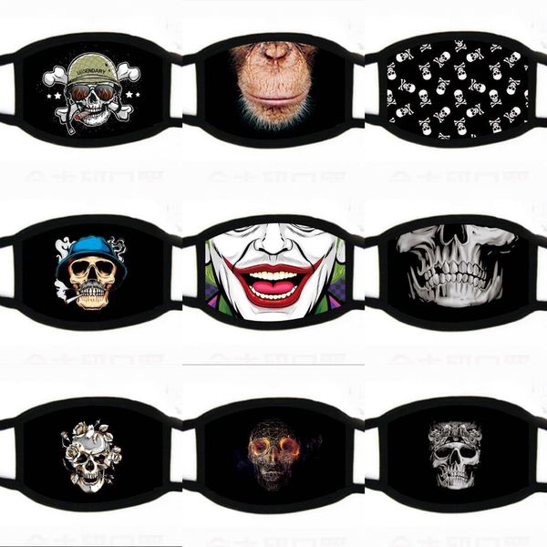 новый 30style мода маска для лица против пыли холодной proof unisex halloween christms маска украшения складной черный вентиляционного dhl с
новый 30style мода маска для лица против пыли холодной proof unisex halloween christms маска украшения складной черный вентиляционного dhl с
