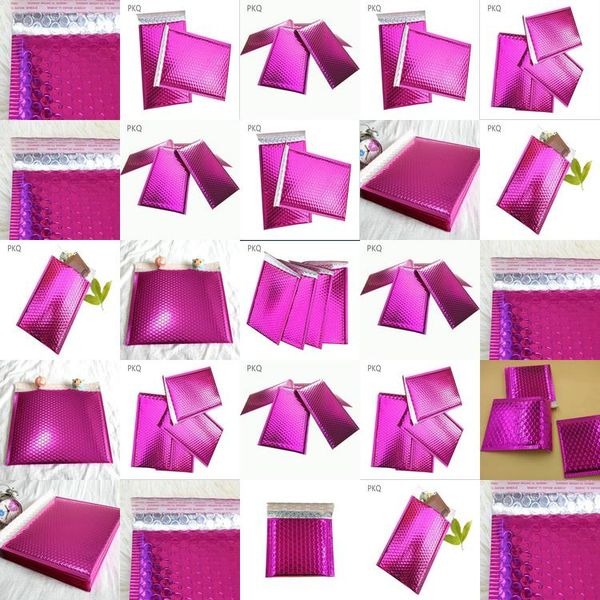 2016 metallic bubble mailers metallic padded envelopes blue gloss poly bubble bags c5 large bubble padded bags envelopes hairclippersshop hw
2016 metallic bubble mailers metallic padded envelopes blue gloss poly bubble bags c5 large bubble padded bags envelopes hairclippersshop hw
