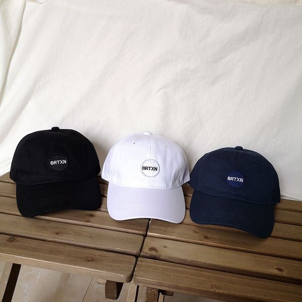 korean female baseball embroidered hat letter embroidered cap versatile casual baseball cap fashion brand outdoor sun hat, Blue;gray
korean female baseball embroidered hat letter embroidered cap versatile casual baseball cap fashion brand outdoor sun hat, Blue;gray