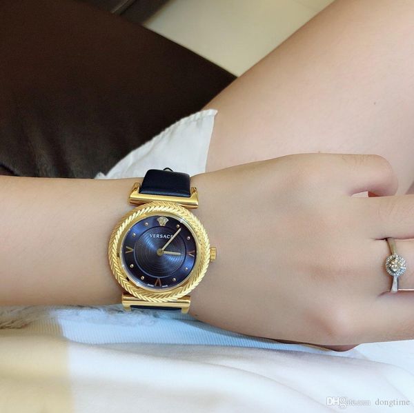 new women watch fashion luxury quartz wristwatch lady gift casual watch dress elegant wristwatch waterproof design watch l815015, Slivery;brown
new women watch fashion luxury quartz wristwatch lady gift casual watch dress elegant wristwatch waterproof design watch l815015, Slivery;brown