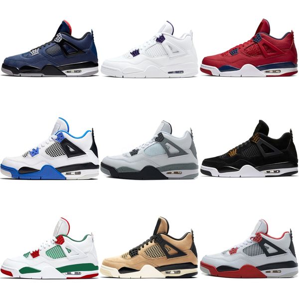 new one pedal buckle chaussures fashion designer shoes trainers white black dress de luxe sneakers men women running shoes#487
new one pedal buckle chaussures fashion designer shoes trainers white black dress de luxe sneakers men women running shoes#487