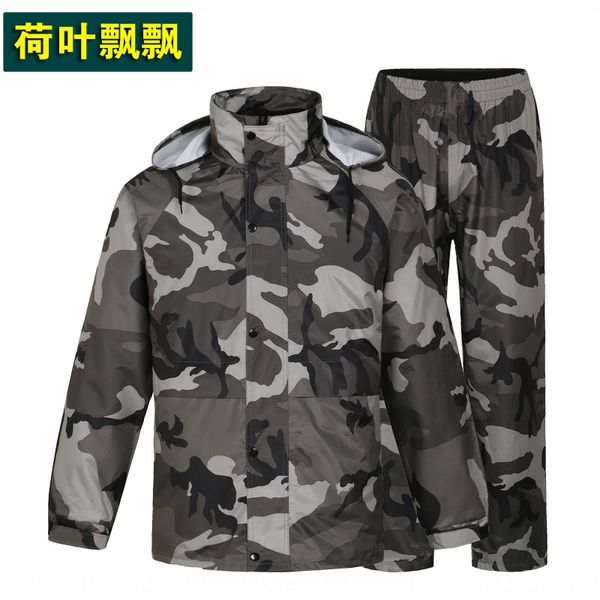 fufcx raincoat and rain pants suit men's motorcycle electric vehicle double-layer thickened waterproof whole body motorcycle and electr, Red;brown
fufcx raincoat and rain pants suit men's motorcycle electric vehicle double-layer thickened waterproof whole body motorcycle and electr, Red;brown