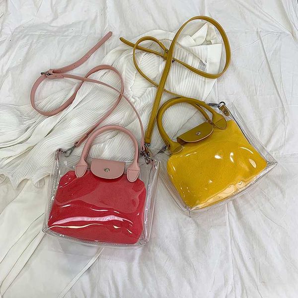 2020 british fashion simple shell bag womenswear designer handbag pvc leather single-shoulder bag qq335
2020 british fashion simple shell bag womenswear designer handbag pvc leather single-shoulder bag qq335
