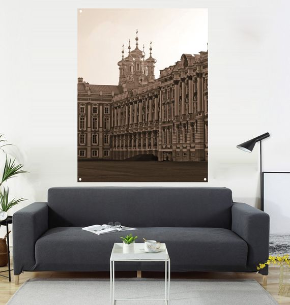 castle hanging picture, hanging picture, hanging flag, sofa background 600d4 buckle 100 * 150cm
castle hanging picture, hanging picture, hanging flag, sofa background 600d4 buckle 100 * 150cm