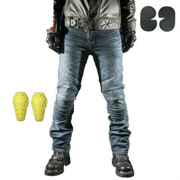 motorcycle pants men moto jeans protective gear riding touring motorbike trousers motocross pants pantalon moto
motorcycle pants men moto jeans protective gear riding touring motorbike trousers motocross pants pantalon moto